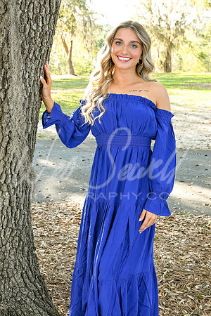 Gracie Williamson-1007