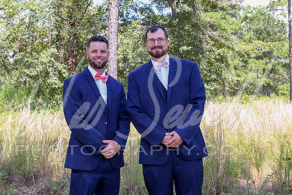 Tess and Kyle 8-8-20-7