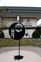 ArtCenter1