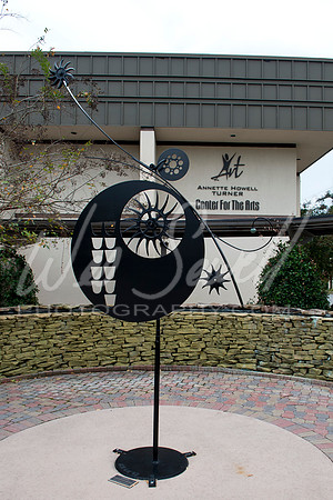 ArtCenter1