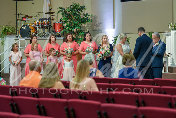 Tess and Kyle 8-8-20-223