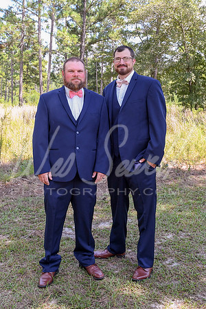Tess and Kyle 8-8-20-65