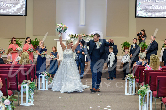 Tess and Kyle 8-8-20-279