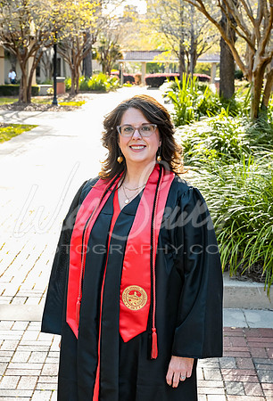 Melissa Zeak-1024
