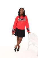 Sherian Jones-1020