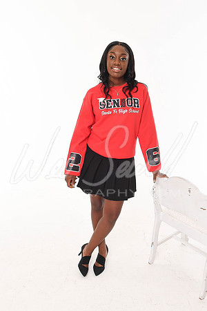 Sherian Jones-1020