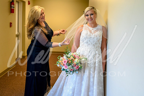Tess and Kyle 8-8-20-46