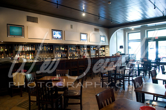 BleuCafe_ws06