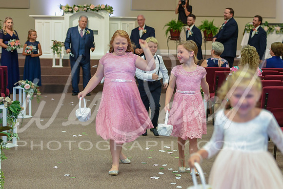 Tess and Kyle 8-8-20-280