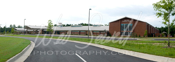 Panorama1 copy