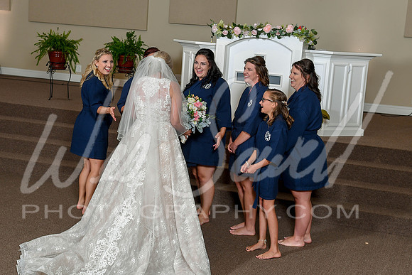 Tess and Kyle 8-8-20-90