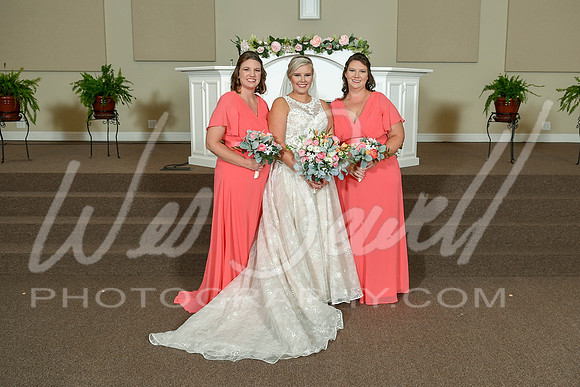 Tess and Kyle 8-8-20-127