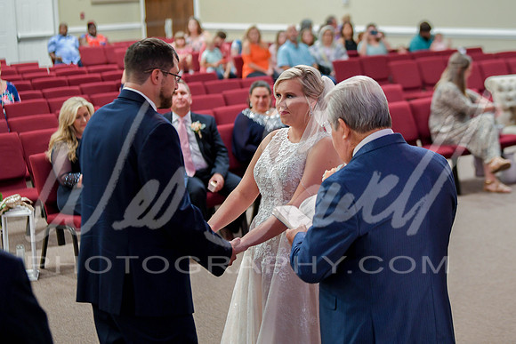 Tess and Kyle 8-8-20-220