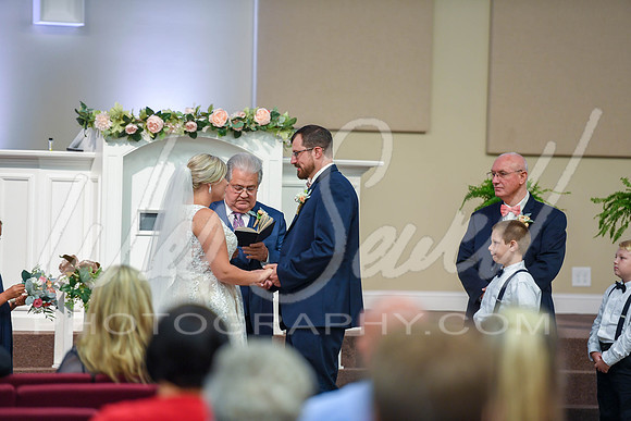 Tess and Kyle 8-8-20-233