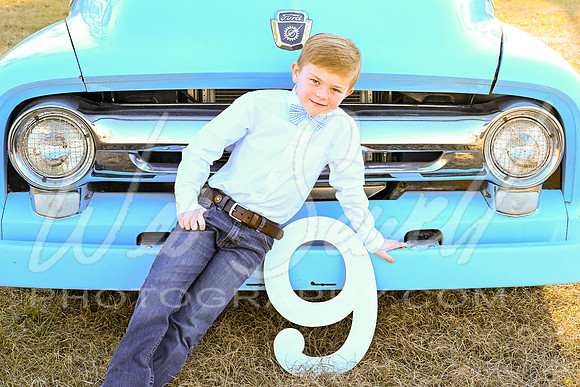 Brittani 9 yr -1063