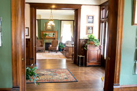 Chamber Office 2
