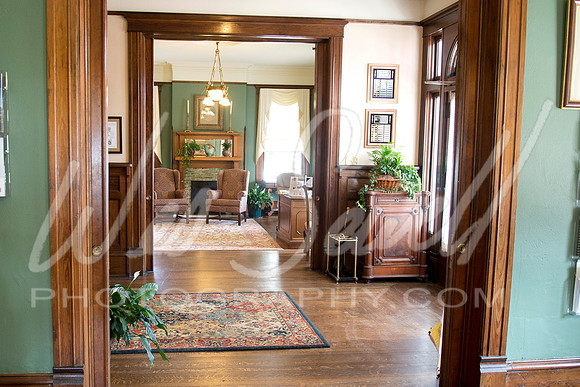 Chamber Office 2