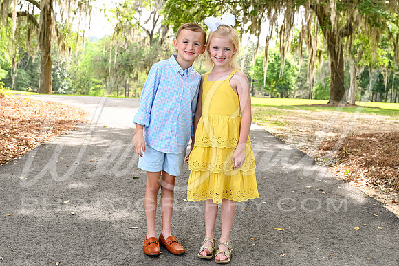 Twins-1003