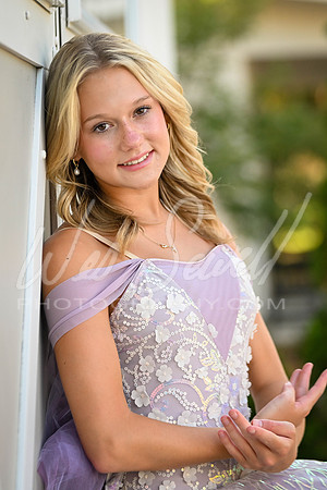 Dance-1040