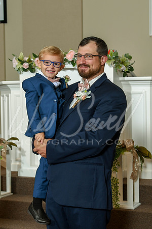 Tess and Kyle 8-8-20-140