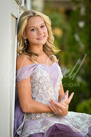 Dance-1044