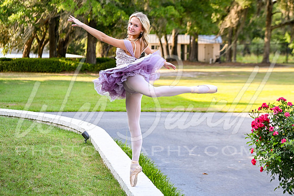 Dance-1014