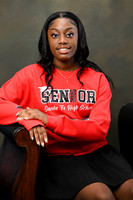 Sherian Jones-1004