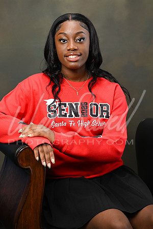 Sherian Jones-1004