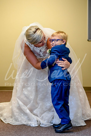 Tess and Kyle 8-8-20-37