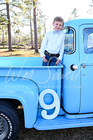 Brittani 9 yr -1045