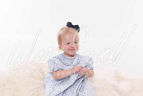 Cailee Herrington 7-31-25 -1033