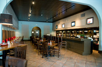 BleuCafe_ws02