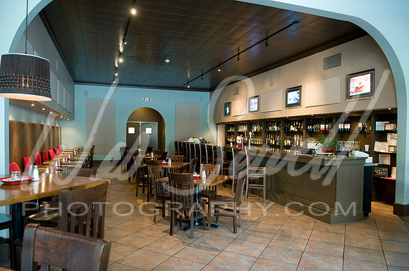 BleuCafe_ws02
