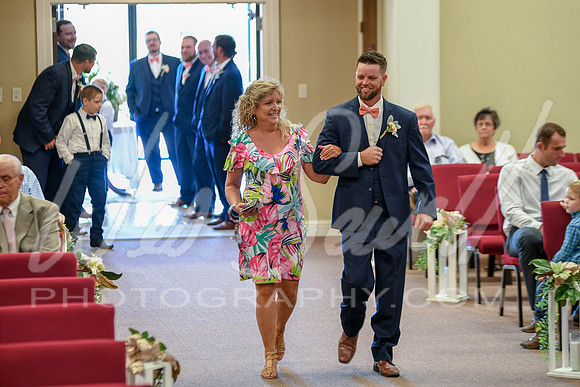 Tess and Kyle 8-8-20-176