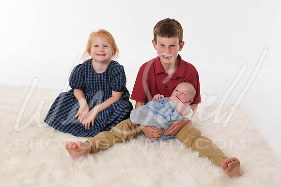 Justin and Laura - Newborn-1002