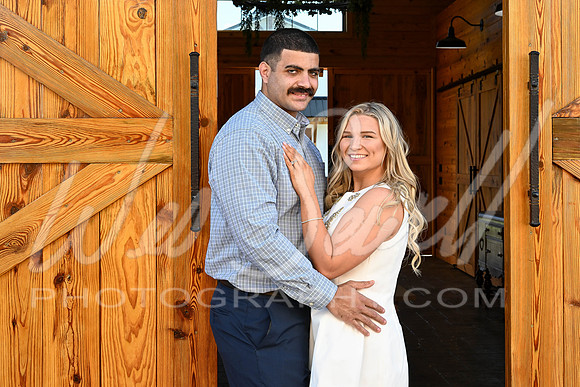 Ally -Engagement-1006
