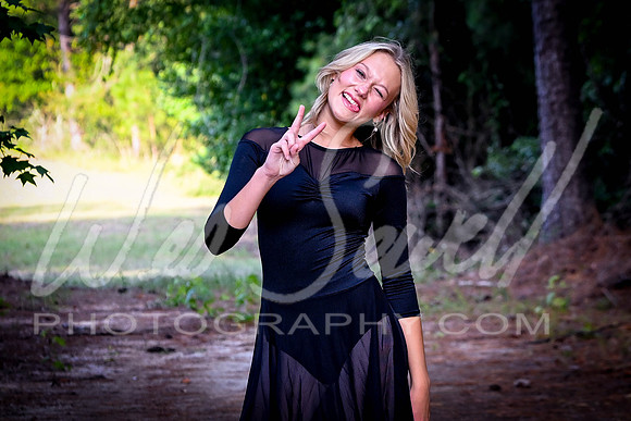 Dance-1072