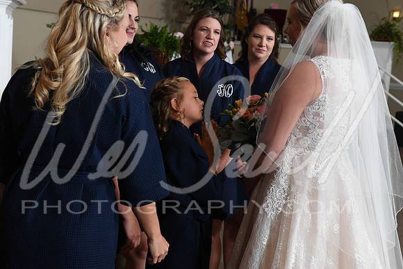 Tess and Kyle 8-8-20-94