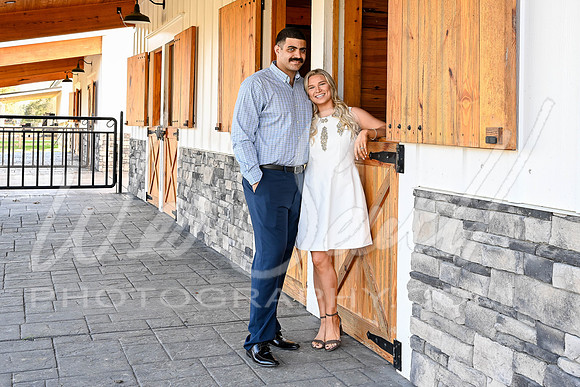 Ally -Engagement-1009