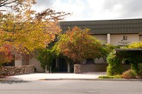 AnnetteTurnerArtCenter1