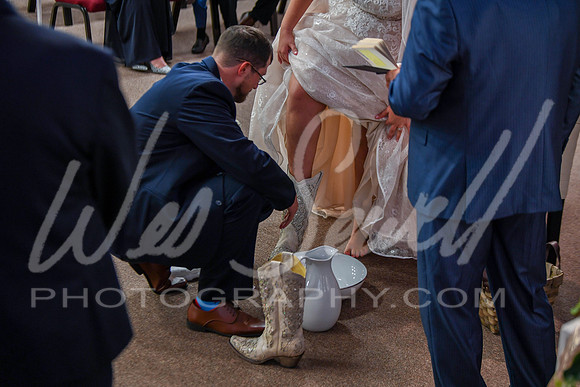 Tess and Kyle 8-8-20-254