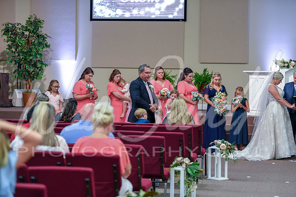 Tess and Kyle 8-8-20-264