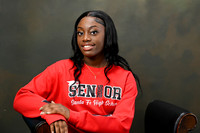 Sherian Jones-1003