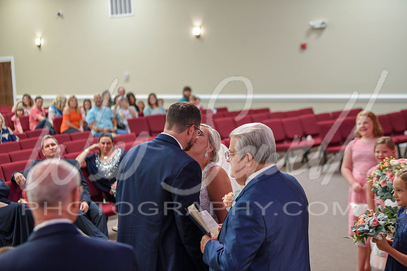 Tess and Kyle 8-8-20-269