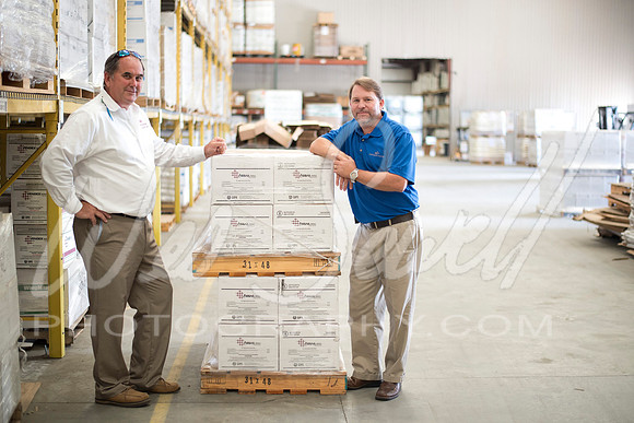 Outsource Logistics 1