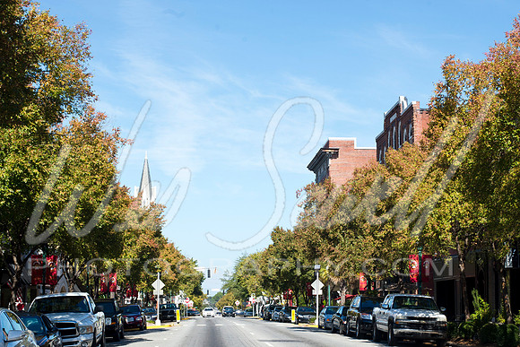 Downtown14