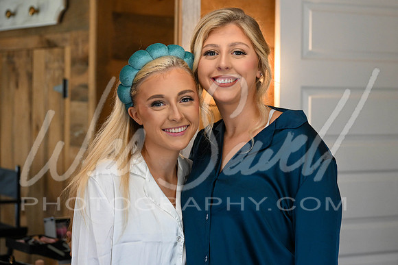 Gracie and Cameron-1012