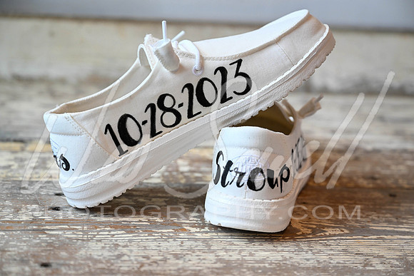 Gracie and Cameron-1028