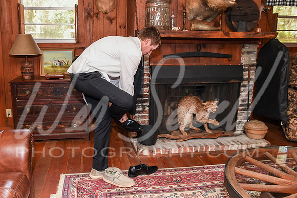 Gracie and Cameron-1042