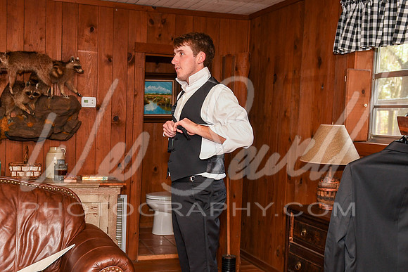Gracie and Cameron-1044